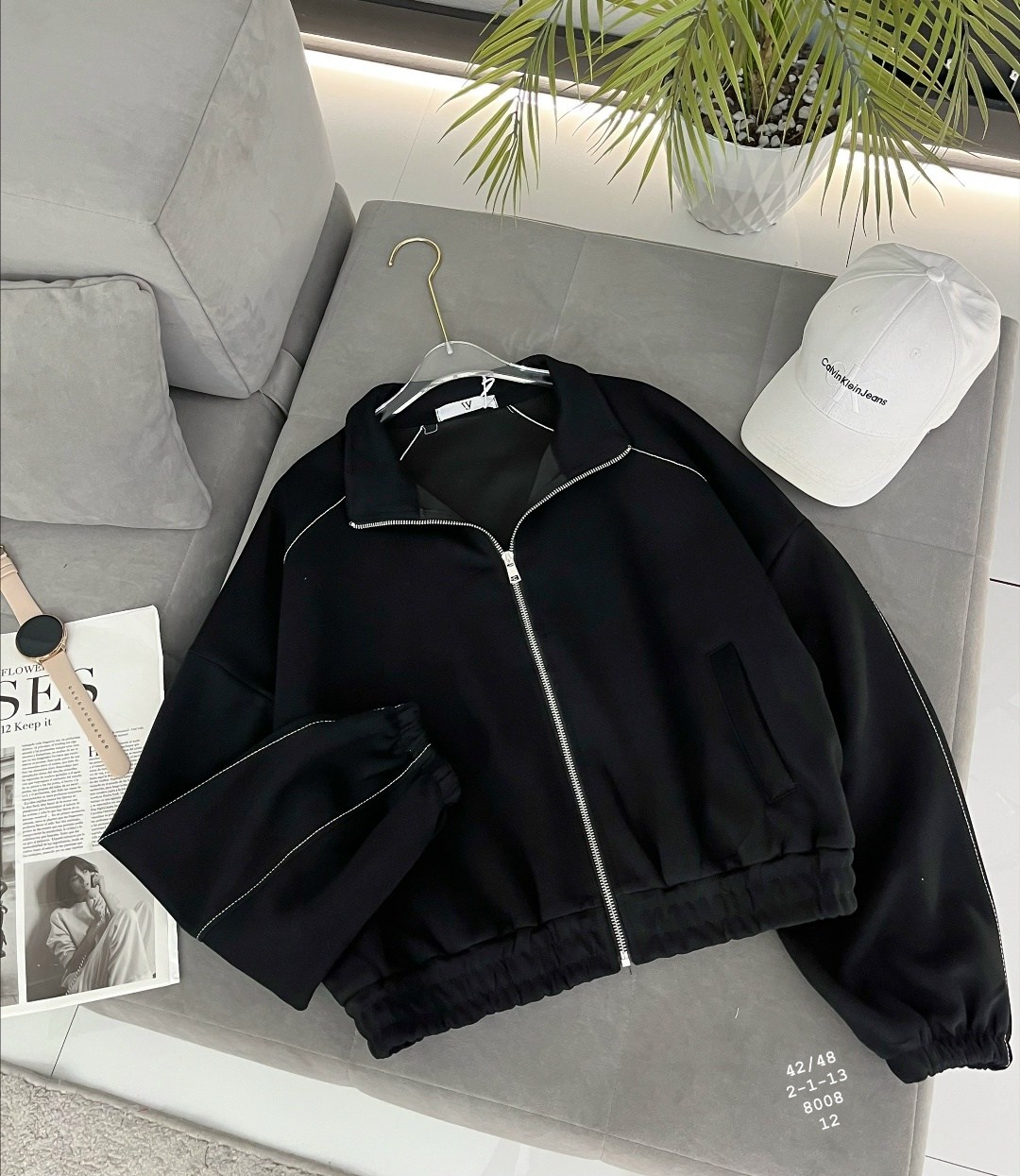 куртка стильная,куртка бомбер женская,куртка бомбер,повседневная куртка,женская куртка