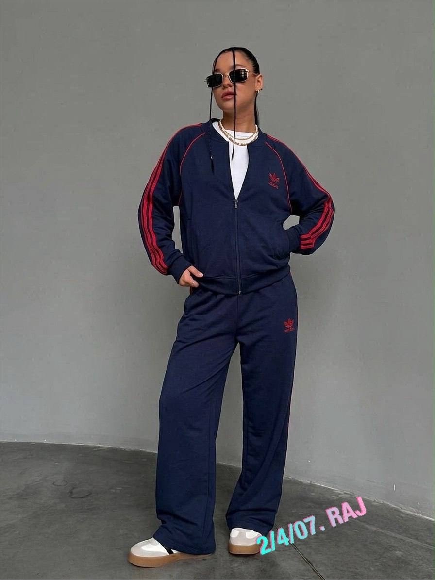 костюм спортивный,спортивный костюм женский adidas,спортивный костюм спортивные костюмы,женский спортивный костюм,костюм спортивные женские костюмы