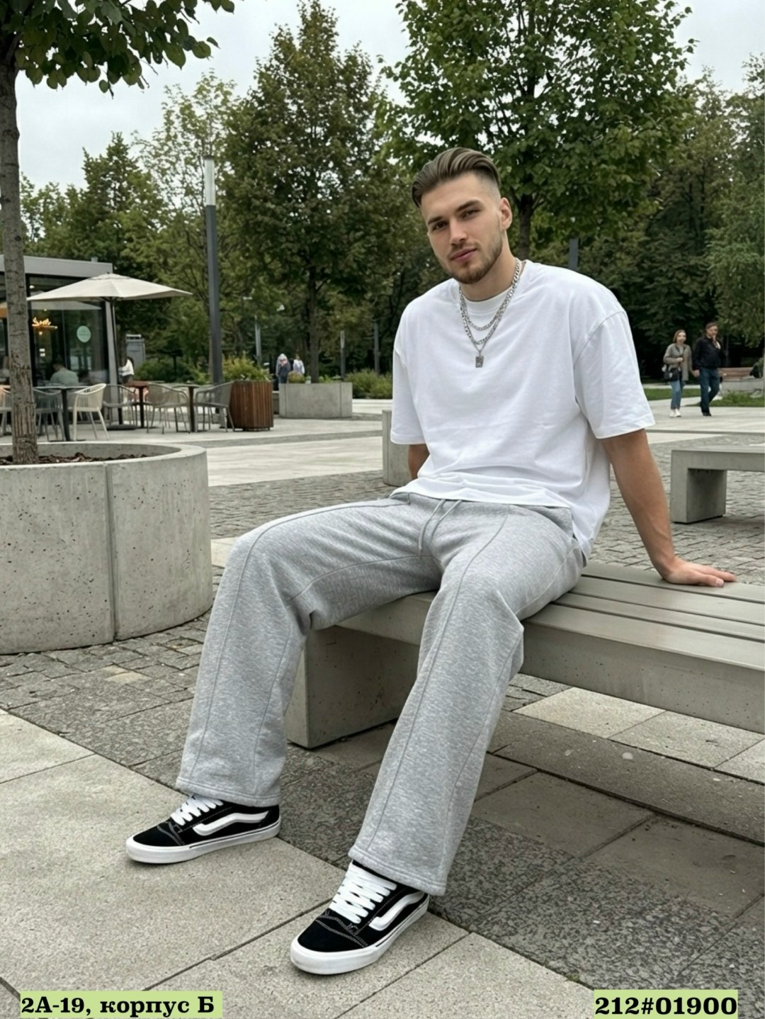 спортивный костюм brunello cucinelli,спортивные костюм,брюки спортивные,брюки мужские