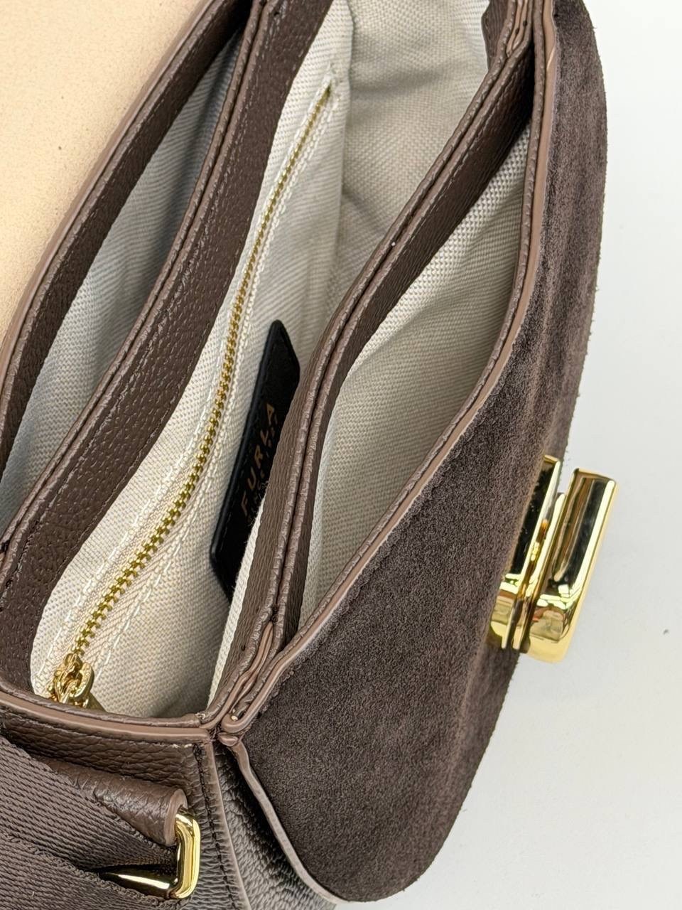 сумка женская furla,замшевая сумка,сумка,сумка женская натуральная замша,сумка furla