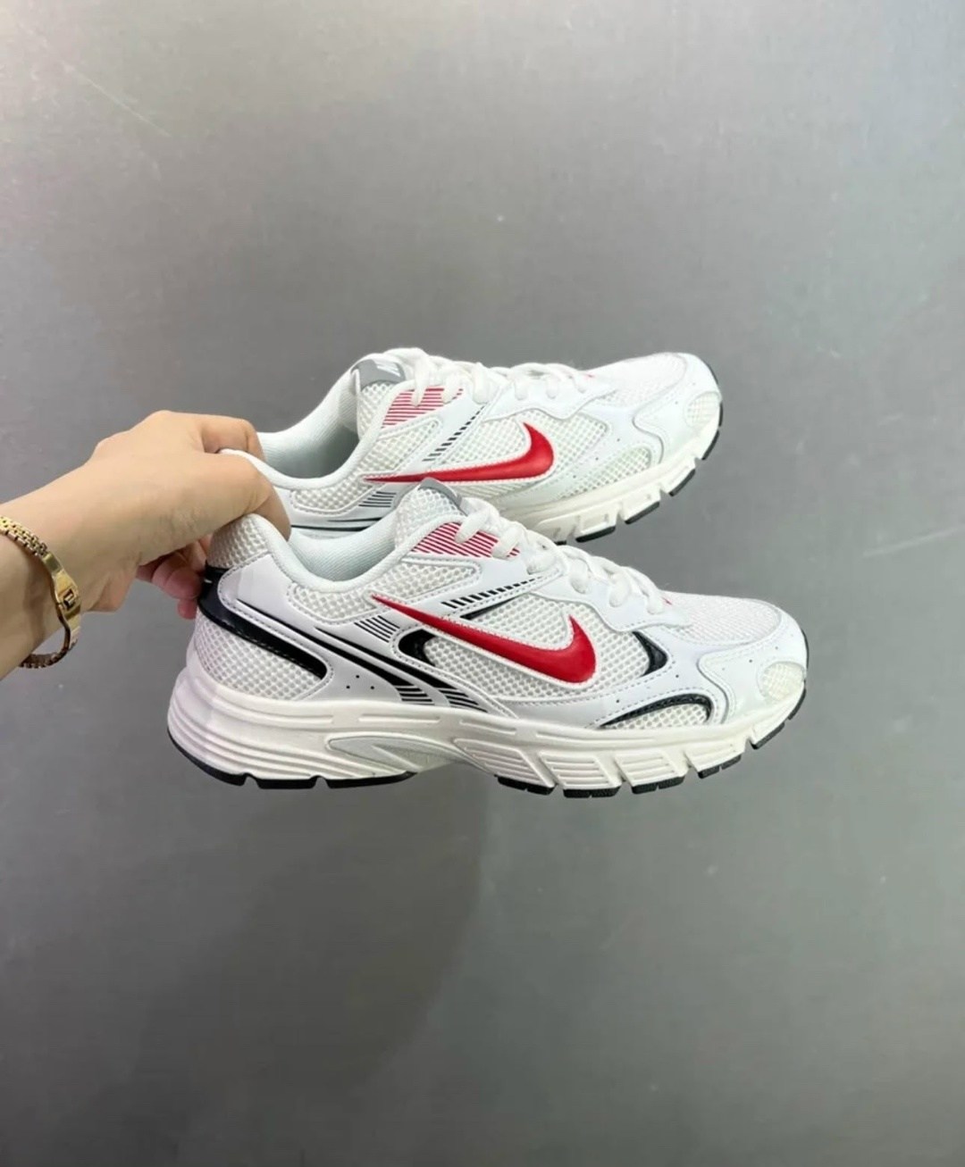 кроссовок nike,кроссовки,кроссовки nike initiator,кроссовки nike,кроссовки мужские женские