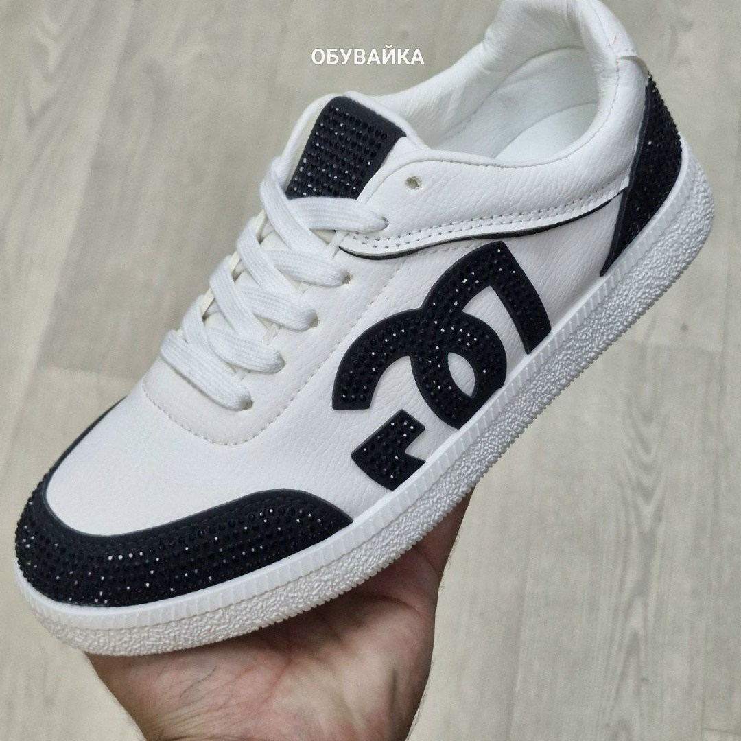 ,кроссовки adidas,кроссовки адидас,adidas originals кроссовки samba og h04941,кроссовки adidas samba