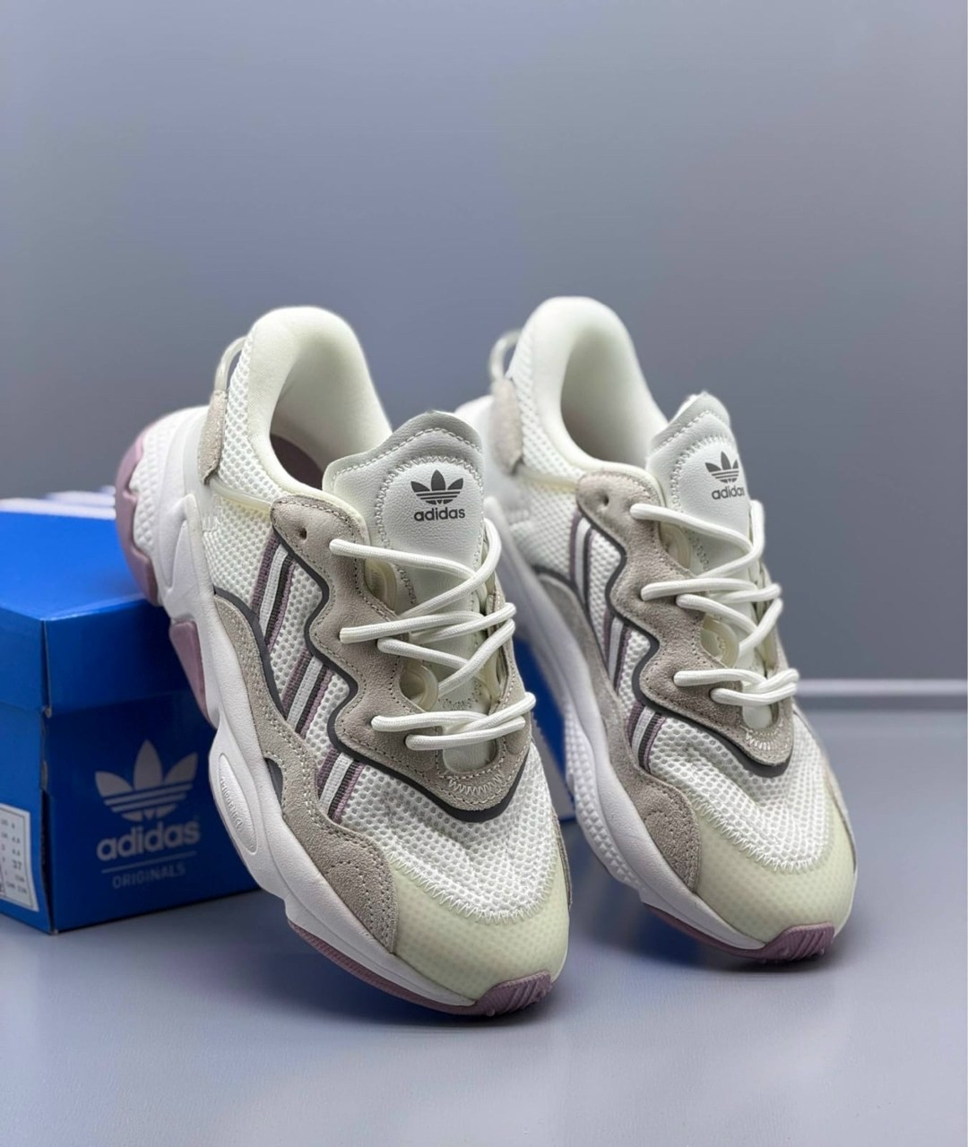 кроссовки adidas ozweego,кроссовки женские adidas ozweego,кроссовки adidas originals ozweego,кроссовки adidas женские,adidas originals ozweego