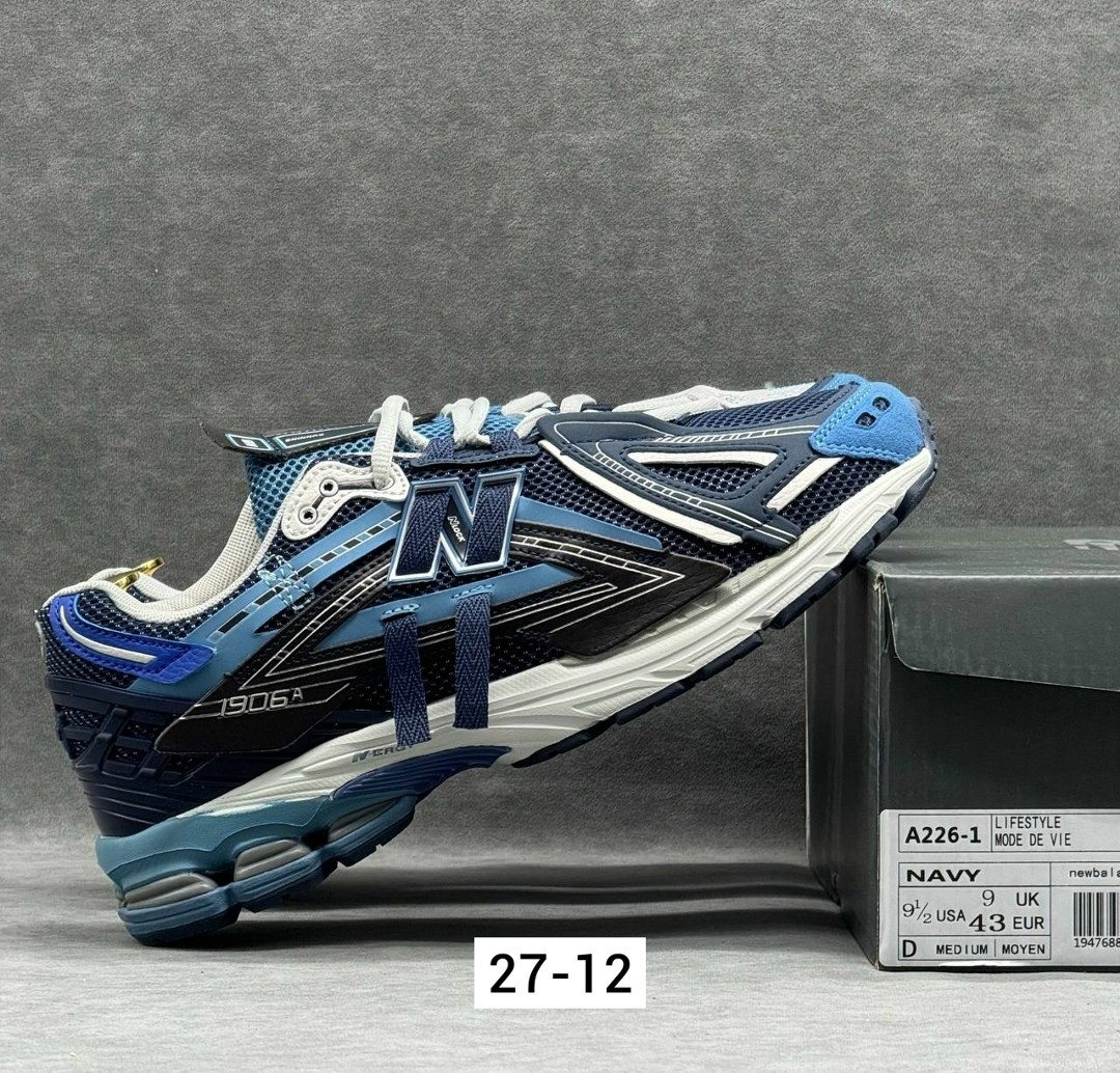 кроссовки new balance 1906,кроссовки,кроссовки new balance 9060,кроссовки мужские,спортивные кроссовки