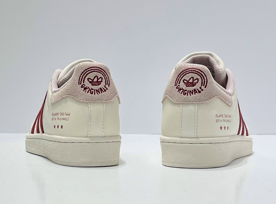 adidas originals superstar,кроссовки adidas original superstar,кроссовки adidas,adidas superstar 80 s,суперстар кроссовки адидас красные