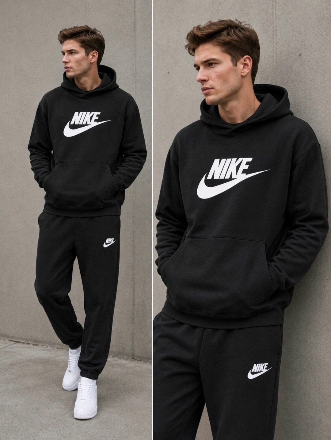 спортивные мужские костюмы,худи мужская nike,костюм спортивный мужской nike,спортивные костюмы nike,спортивные костюм