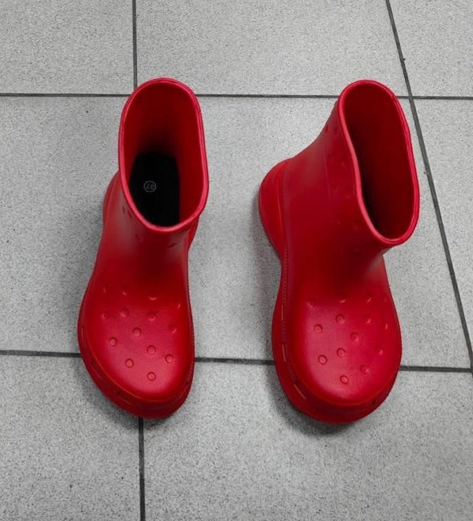 резиновые сапоги крокс мужские,сапоги резиновые crocs,желтые сапоги крокс,кроксы сапоги желтые,резиновые сапоги classic rain boot crocs