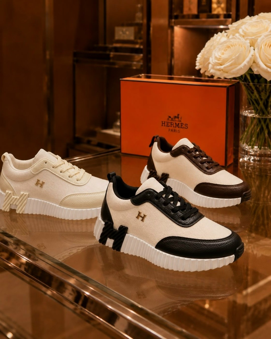 кроссовки hermes женские,кроссовки hermes,кроссовки hermes мужские, hermes,