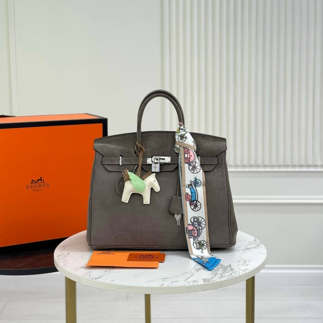 сумка hermes,hermes женская сумка,сумка,брендовая сумка,сумка замшевая hermes birkin гермес биркин