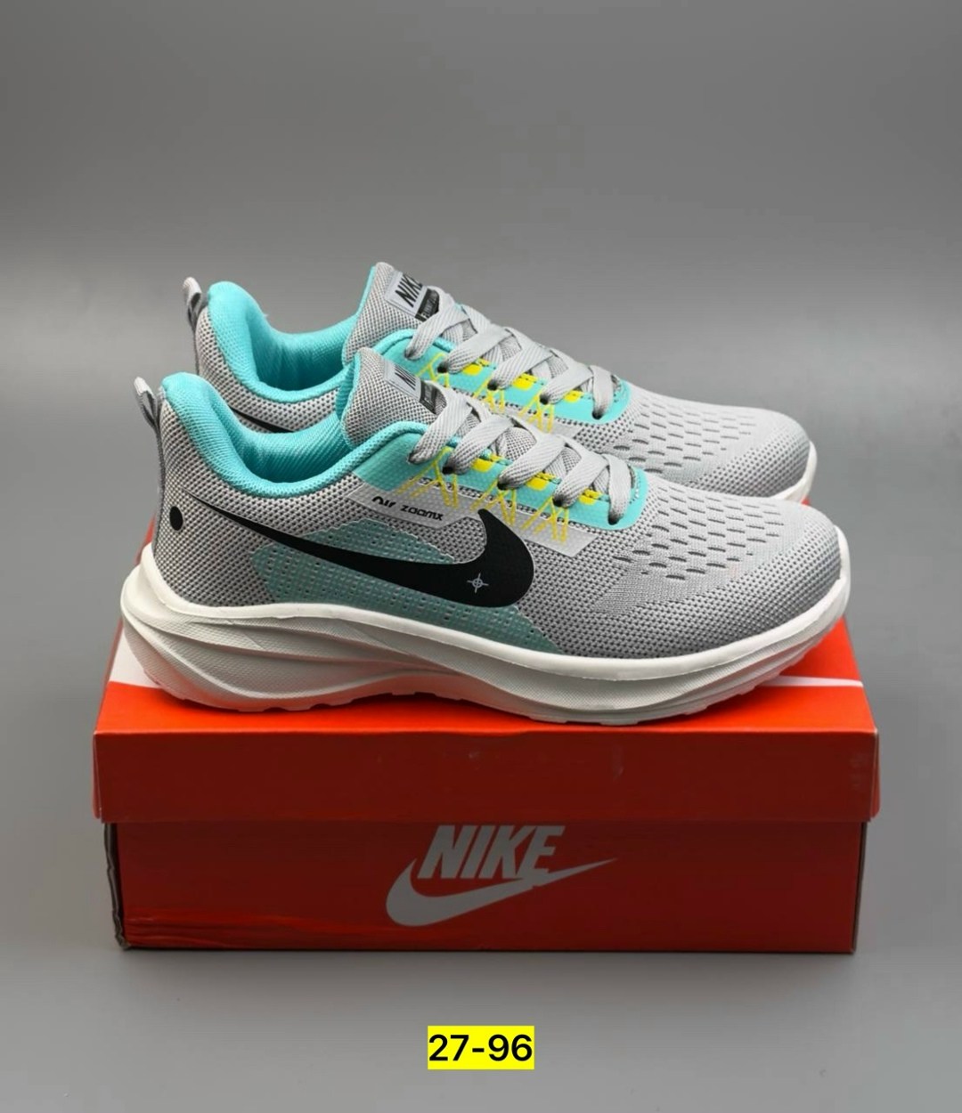 кроссовок nike,кроссовки,женские кроссовки,кроссовки найк,кроссовки мужские женские