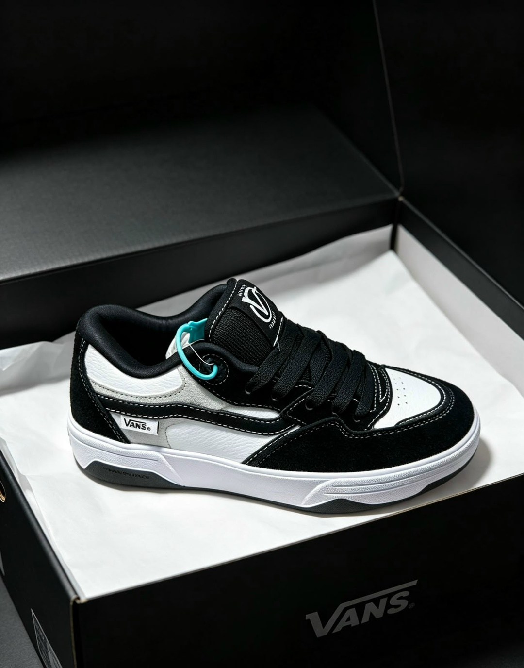 ,кроссовки puma,женские кроссовки puma,кроссовки puma suede,puma suede