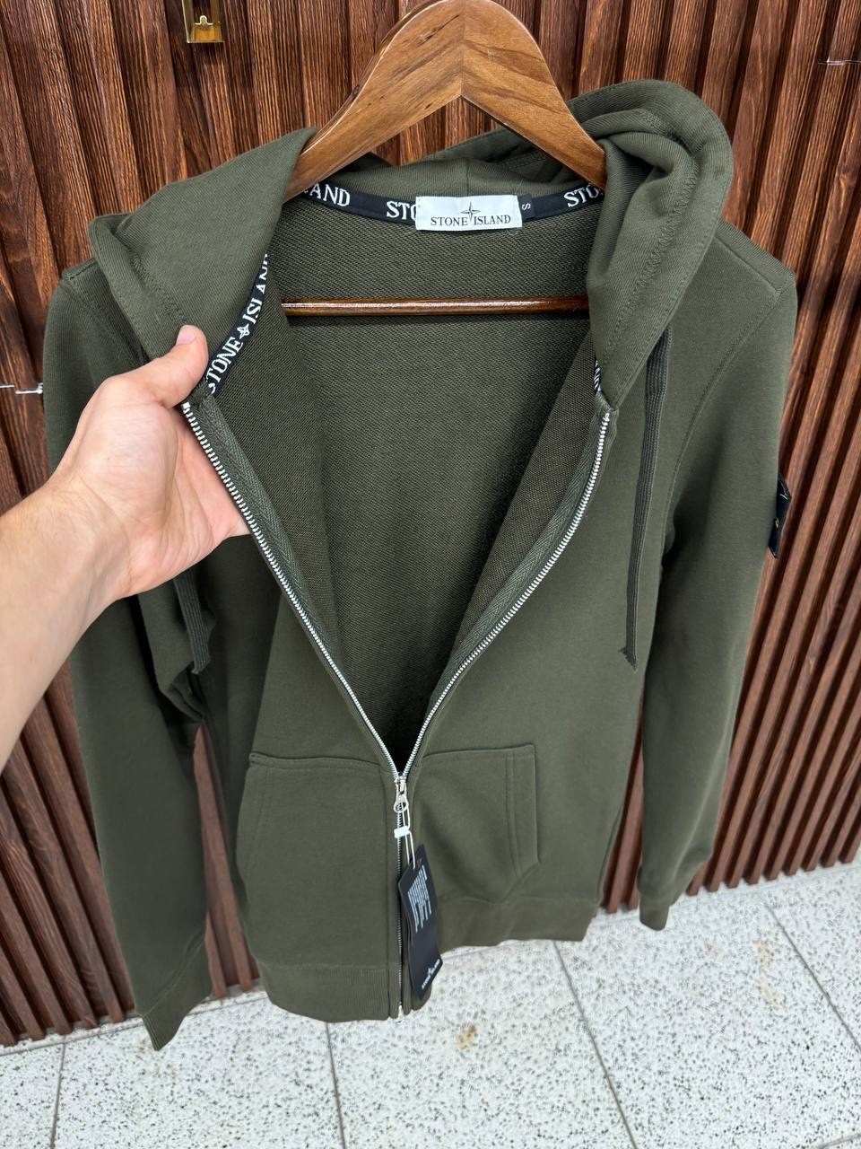 зип худи stone island фиолетовая,зип худи stone island,худи stone island,фиолетовая толстовка,фиолетовая кофта
