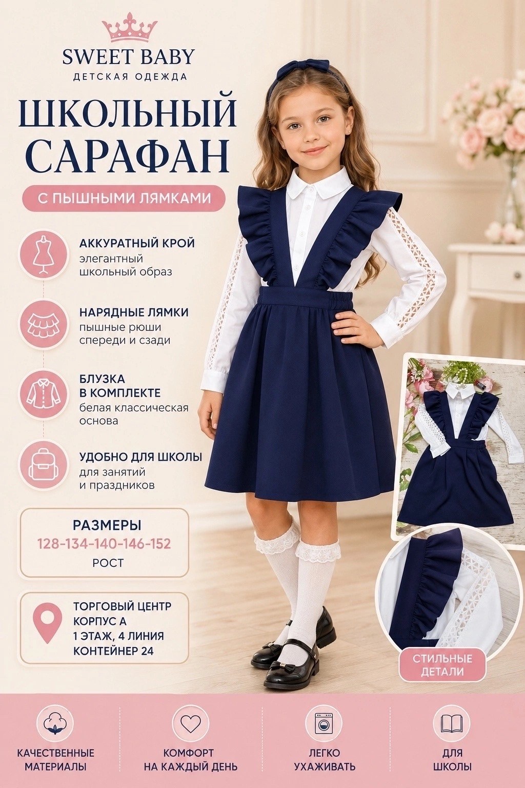 школьные сарафаны для девочек,школьный сарафан,школьные сарафаны для девочек синие,школьный сарафан нарядный,сарафан школьный для девочки школьная форма