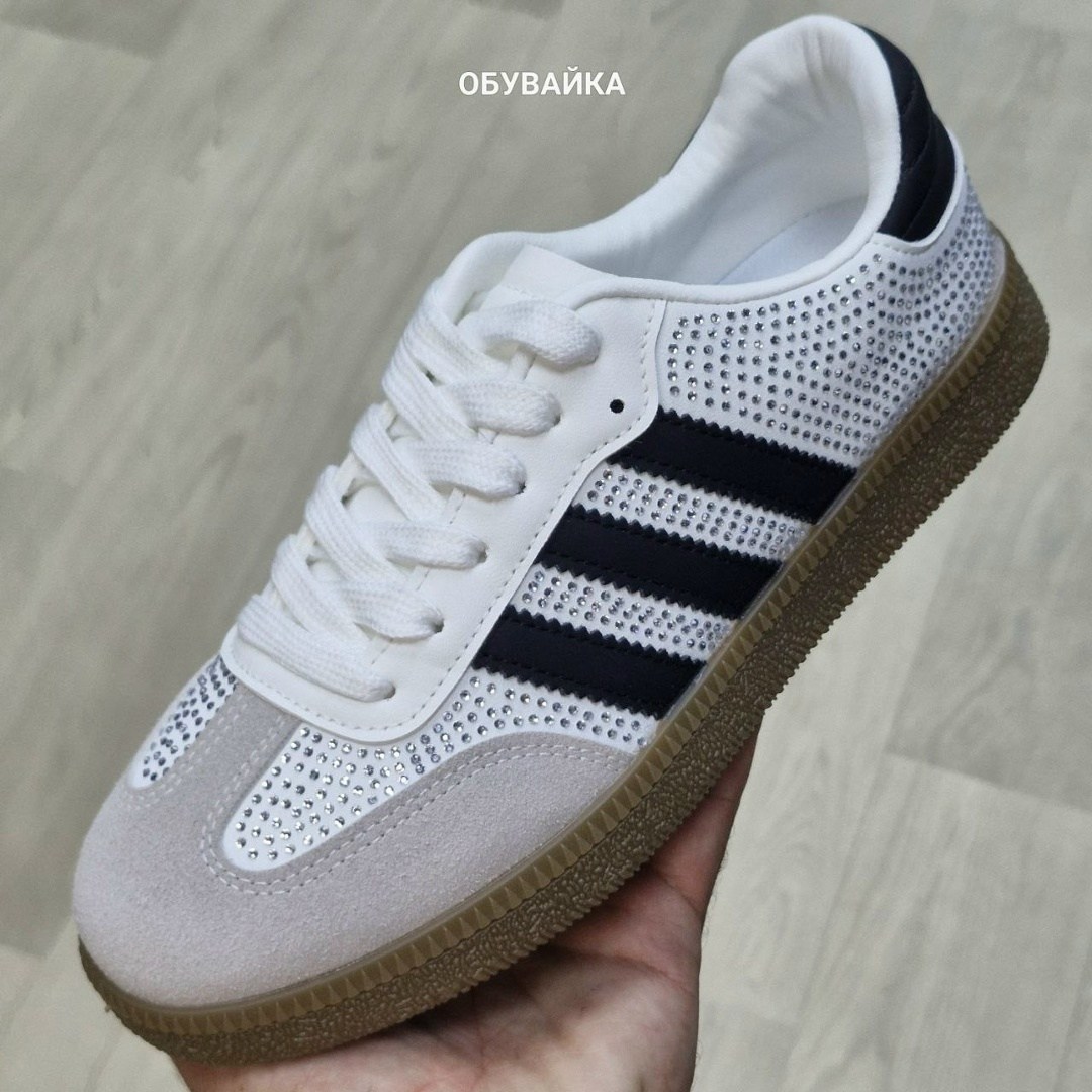 ,кроссовки adidas samba,кроссовки адидас самба,adidas originals кроссовки samba og h04941,кроссовки adidas