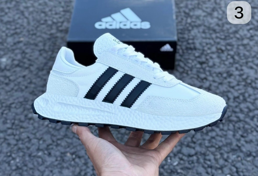 кроссовки adidas,кроссовки мужские adidas,кроссовки adidas retropy,кроссовки,кроссовки адидас белые с черными полосками