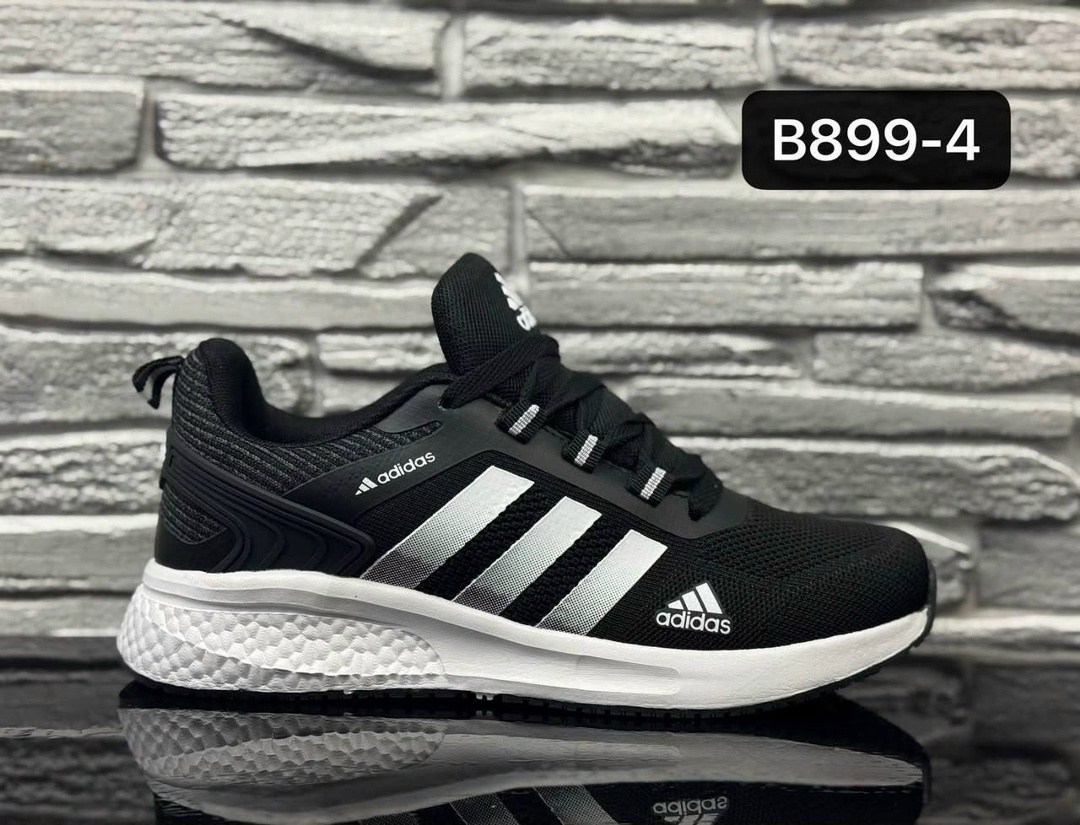 кроссовки adidas,кроссовки женские adidas,кроссовки adidas marathon,кроссовки,кроссовки адидас марафон