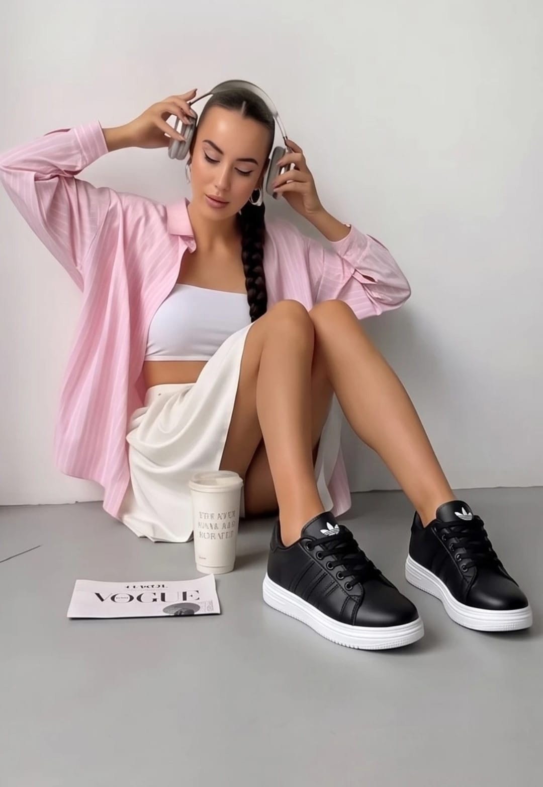 ,кроссовки adidas,кеды адидас ориджиналс,адидас супер стар,кроссовки женские adidas