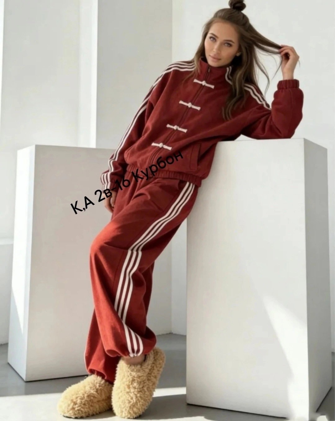 модные костюмы,спортивные костюм,женский костюм спортивный,женский костюм,модные спортивные костюмы