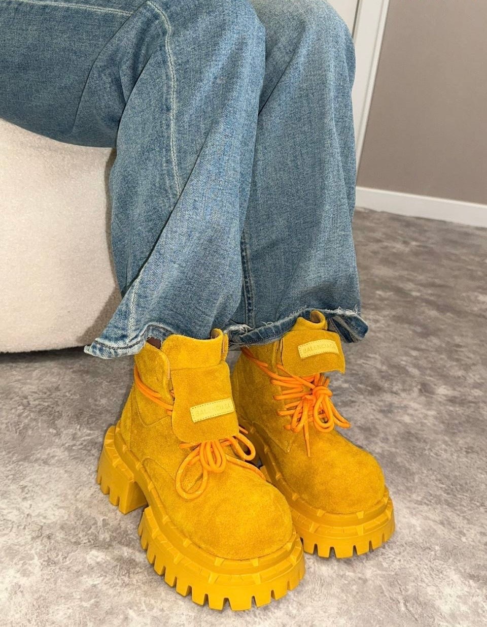 ,ботинки balenciaga,ботинки женские,ботинки модные,ботинки осенние balenciaga