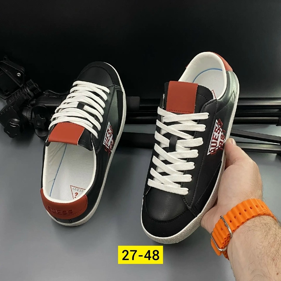 мужской кроссовки,мужские кроссовки gucci,prada кроссовки мужские,,кроссовки prada