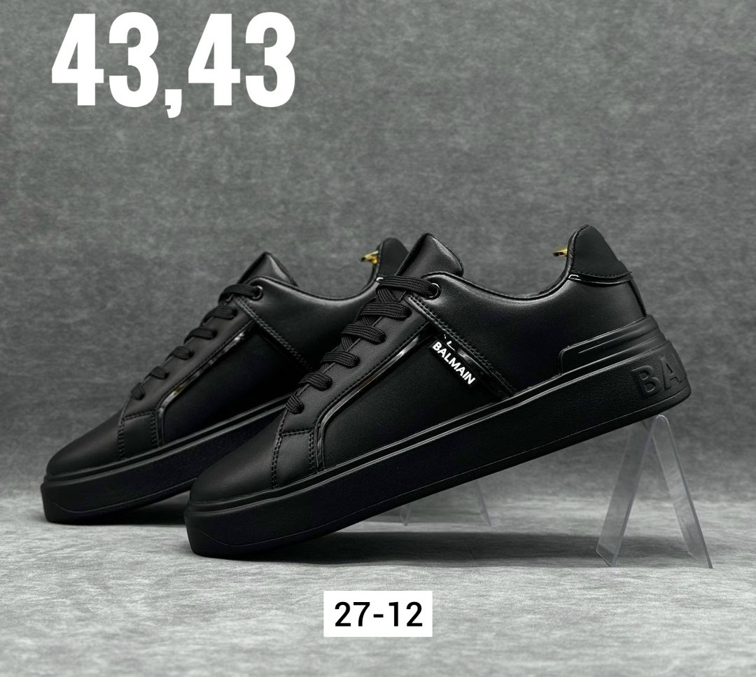 кроссовки nike air max,кроссовки,supreme x nike shox ride 2,мужской кроссовки,мужские кроссовки nike air max