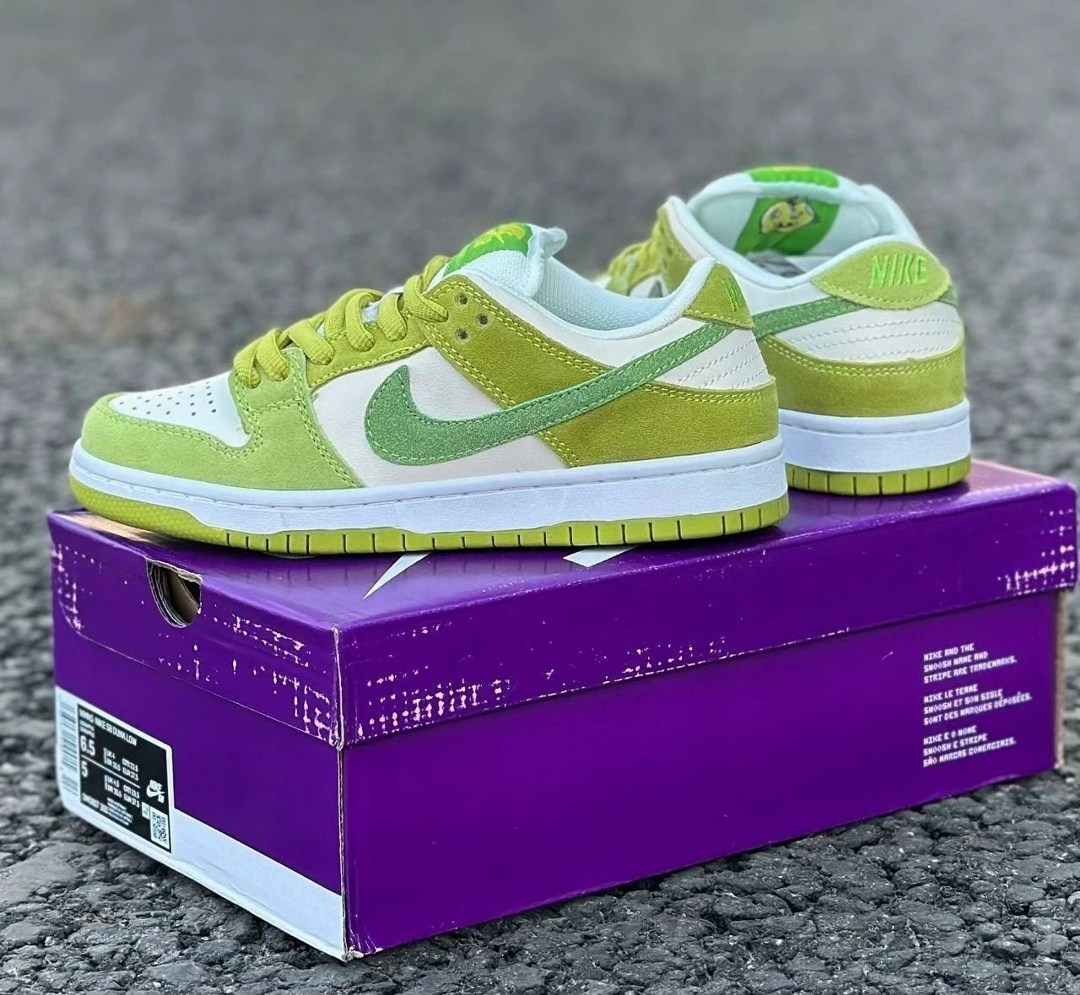 кроссовки nike sb dunk low green apple,nike sb dunk low green apple,nike sb dunk green apple,кроссовки nike dunk low sb,nike sb dunk low green apple 2026
