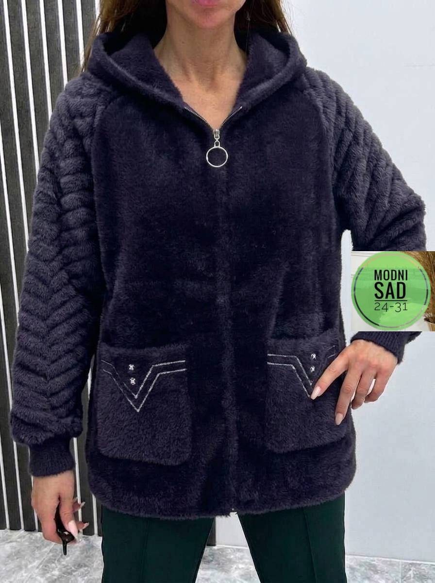 куртка из альпаки,кардиган альпака,кардиган с овечками,кардиган,куртка альпака женская