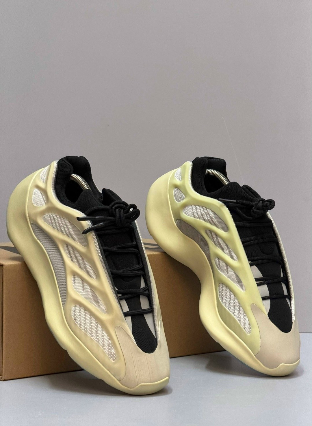adidas yeezy boost 700 v 3,кроссовки adidas yeezy boost 700 v3,кроссовки adidas yeezy boost 700,adidas yeezy boost 700,кроссовки adidas yeezy 700