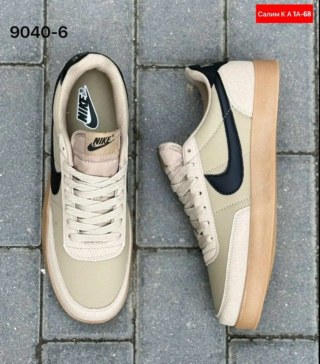 кроссовки,кроссовки мужские,nike killshot 2 leather,мужская ,кроссовки для мужчин