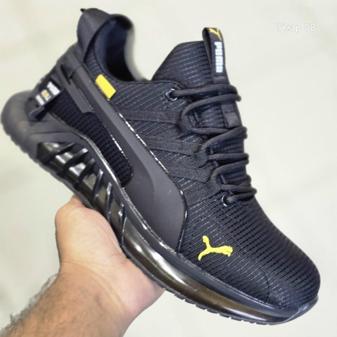 мужские кроссовки reebok,reebok кроссовки,кроссовки reebok мужские кроссовки reebok zig,кроссовки мужские,кроссовки мужские reebok zig kinetica edge