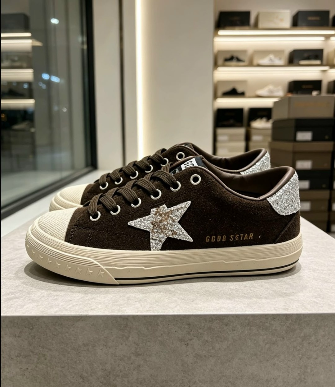 кроссовки golden goose,кеды golden goose,, женская,кеды golden goose женские