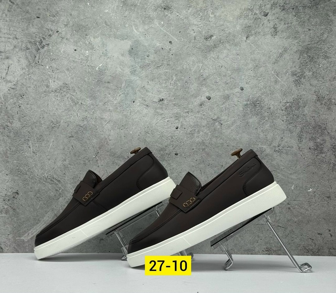 ,лоферы loro piana мужские,мокасин мужские,лоферы мужские,мокасины кожаные