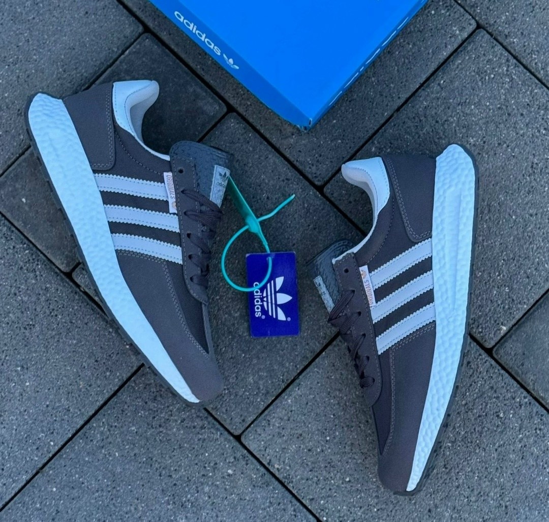 мужские кроссовки adidas,,кроссовки adidas,кроссовки adidas iniki,кроссовки адидас