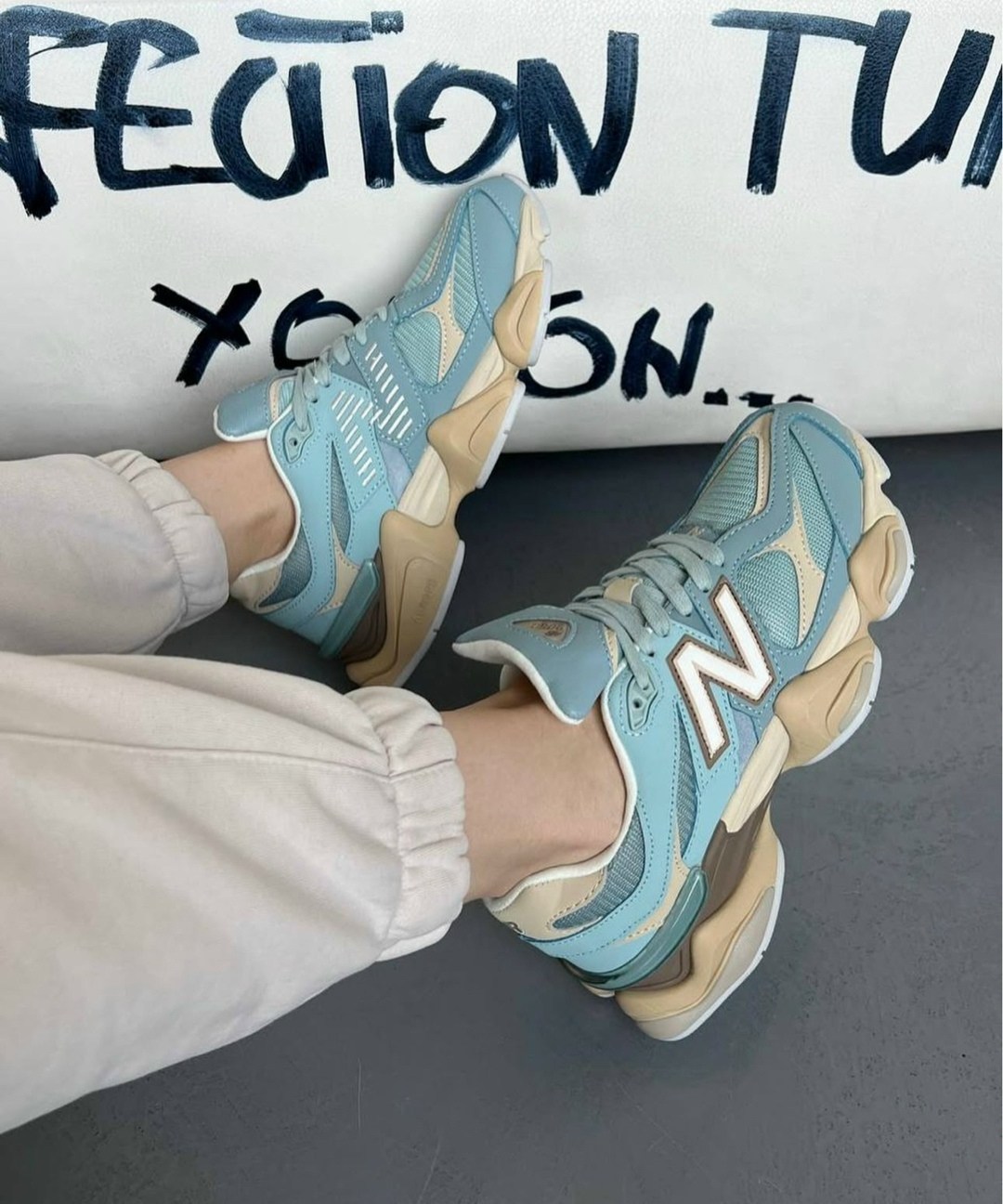 new balance женские кроссовки,кроссовки замша,женские кроссовки,кроссовки new balance 9060,кроссовки new balance