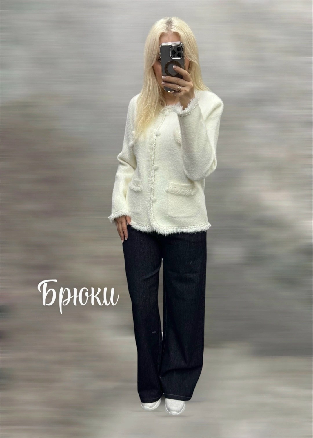 женская рубашка,рубашка,брюки палаццо с рубашкой,классические брюки,повседневная рубашка