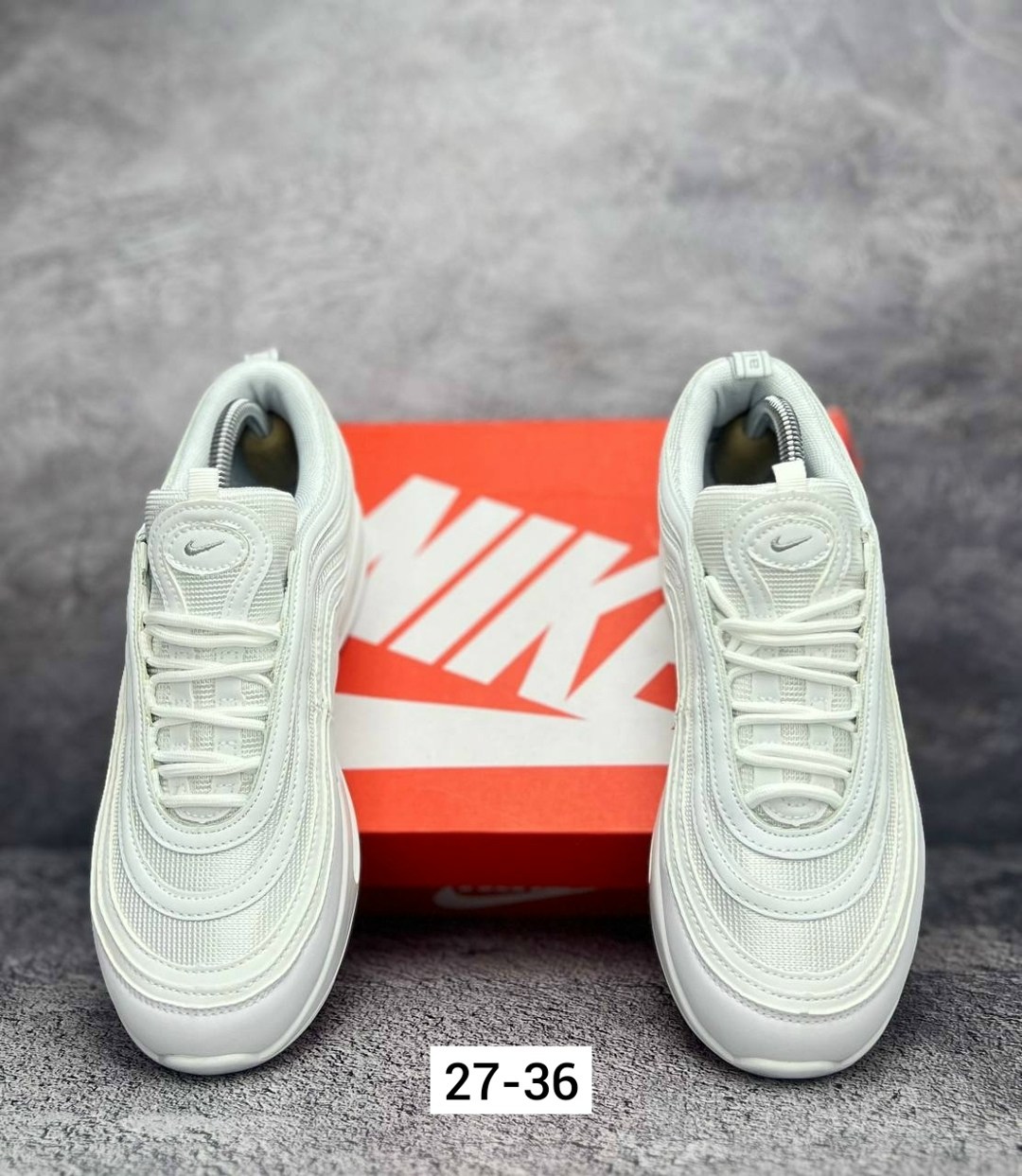 кроссовки nike air max 97,кроссовки мужские nike air max 97,кроссовки,nike air max 97,nike air max 97 white