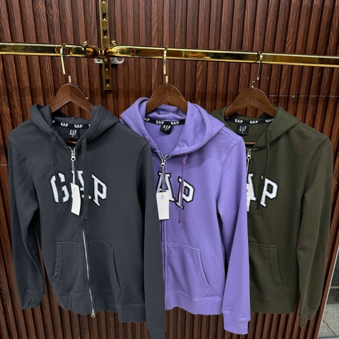 толстовка gap,толстовка с капюшоном gap,gap hoodie,толстовка,толстовки худи