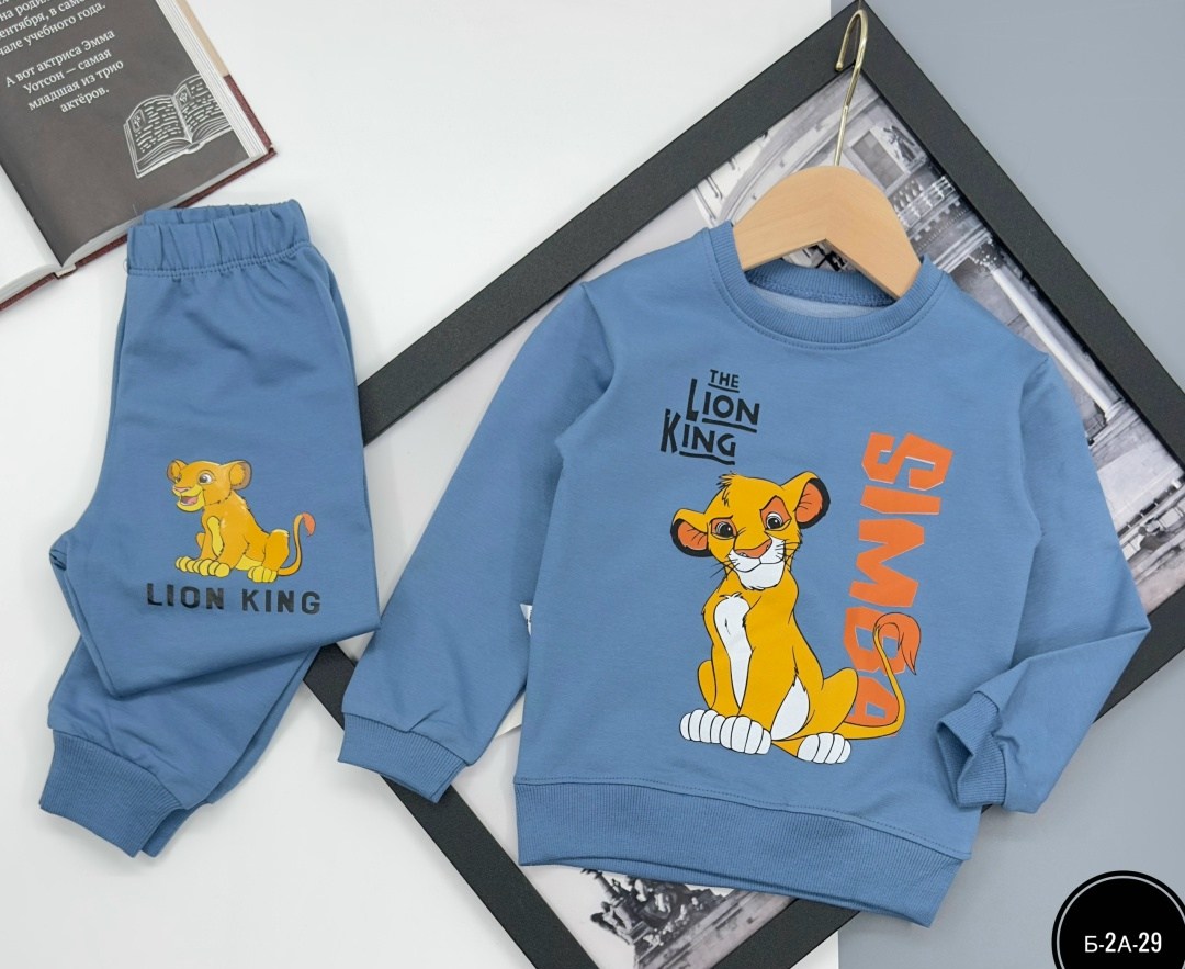 костюм lion king зара,костюм детский,костюм спортивный для мальчика,детские спортивные костюмы,костюм для мальчика