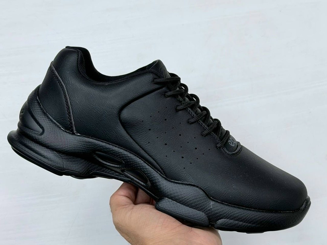 кроссовки ecco biom,мужские кроссовки ecco,кроссовки экко мужские,кроссовки ecco,кроссовки мужские ecco biom
