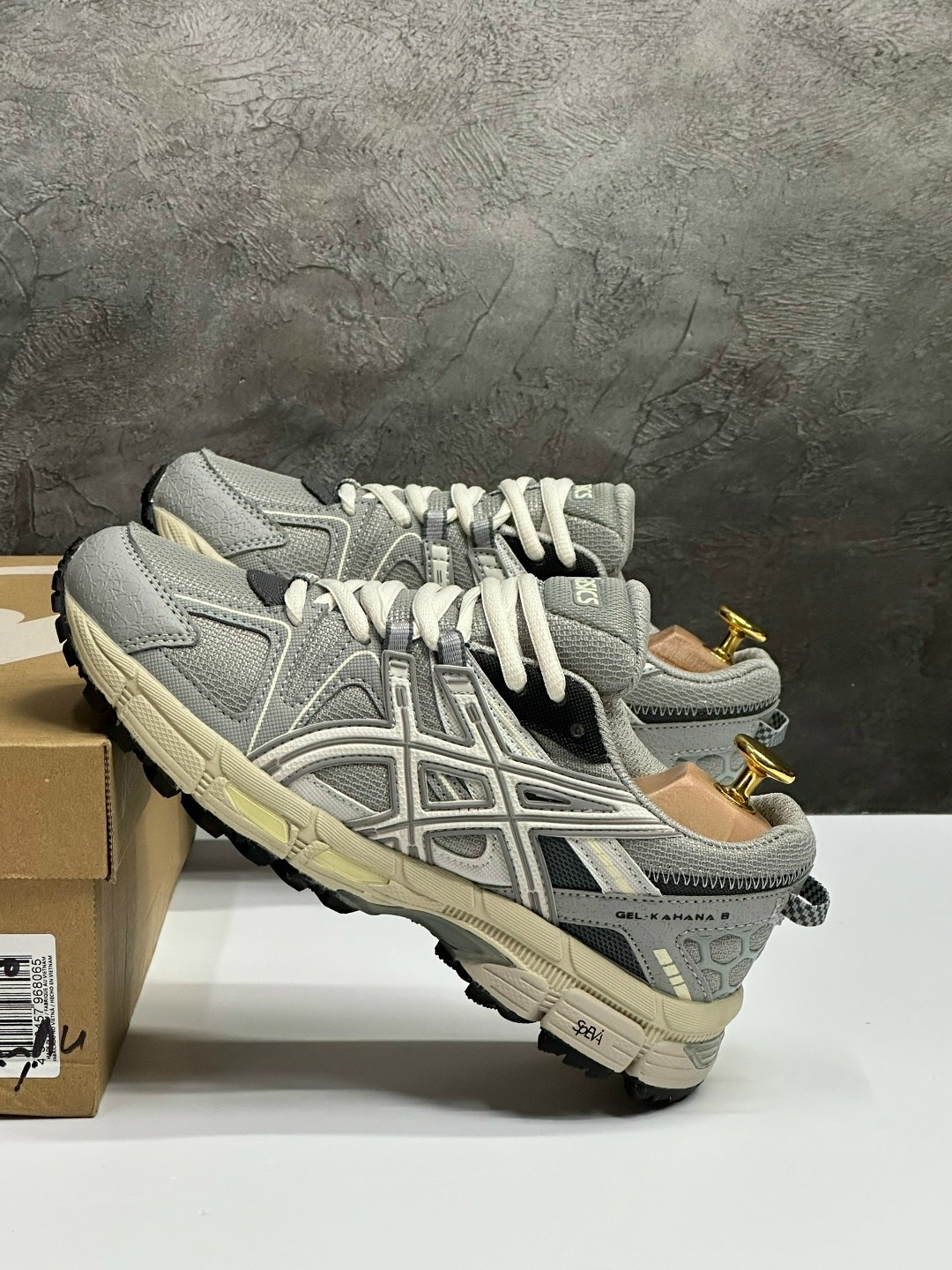 кроссовки asics gel-kahana 8,кроссовки asics,кроссовки asics мужские,кроссовки мужские asics gel kahana 8,кроссовки asics gel