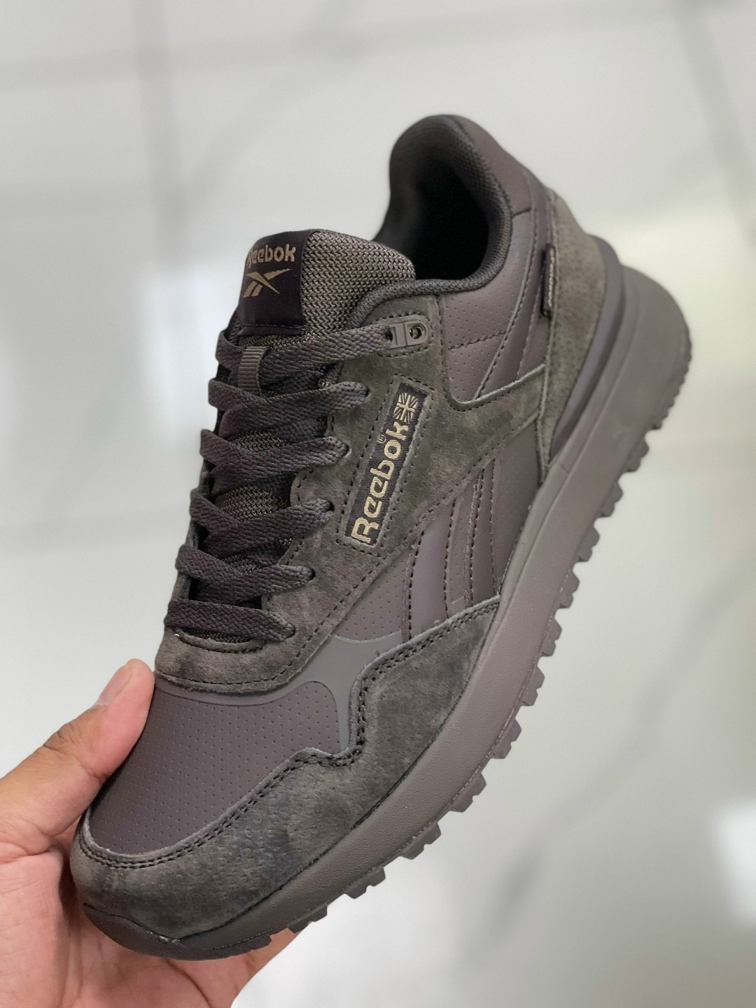 кроссовки reebok classic,кроссовки reebok,кроссовки мужские reebok classic,мужские кроссовки reebok,кроссовки рибок классик мужские черные кожаные