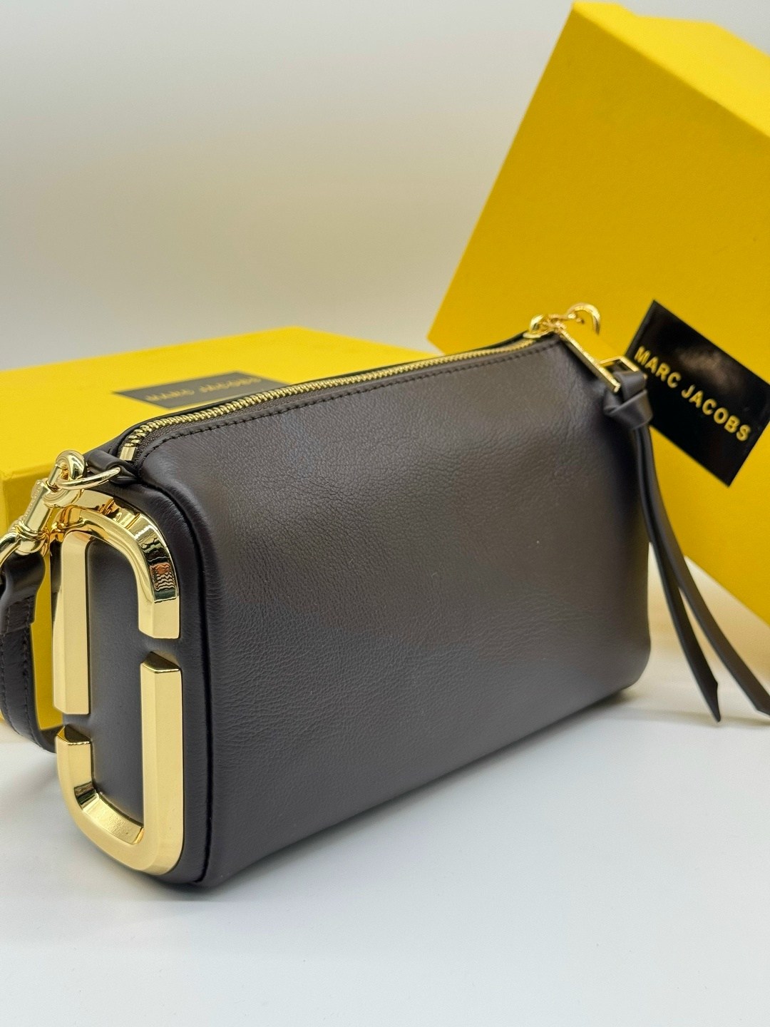 сумка marc jacobs женская,сумка marc jacobs,сумка марк джейкобс,сумка marc jacobs натуральная кожа,marc jacobs сумка на плечо