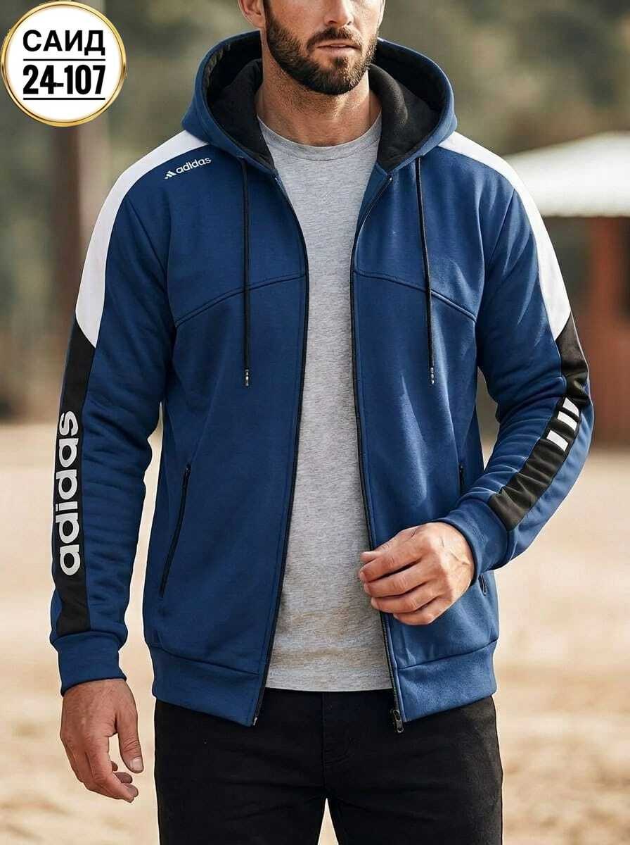 спортивный костюм adidas adidas essentials tracksuit,мужские толстовки adidas,толстовка adidas,adidas костюм спортивный,худи мужская adidas