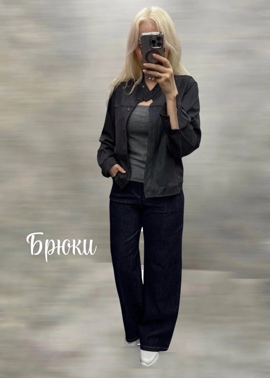 женская рубашка,рубашка,брюки палаццо с рубашкой,классические брюки,повседневная рубашка