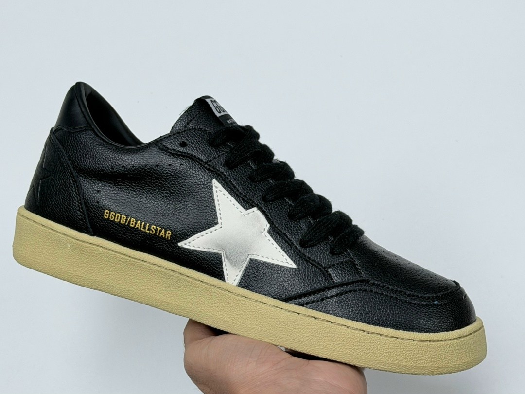 golden goose кеды hi star на платформе черный,кроссовки golden goose,кеды golden goose,кеды мужские golden goose,кроссовки golden goose superstar distressed black silver