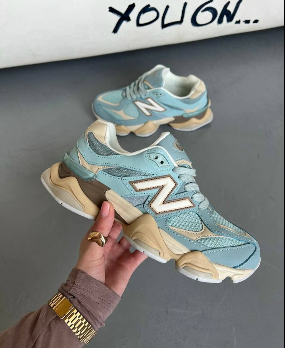 new balance женские кроссовки,кроссовки замша,женские кроссовки,кроссовки new balance 9060,кроссовки new balance