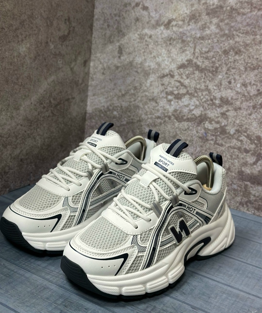кроссовки,женские кроссовки,кроссовки женские balenciaga,повседневные кроссовки,мужские кроссовки