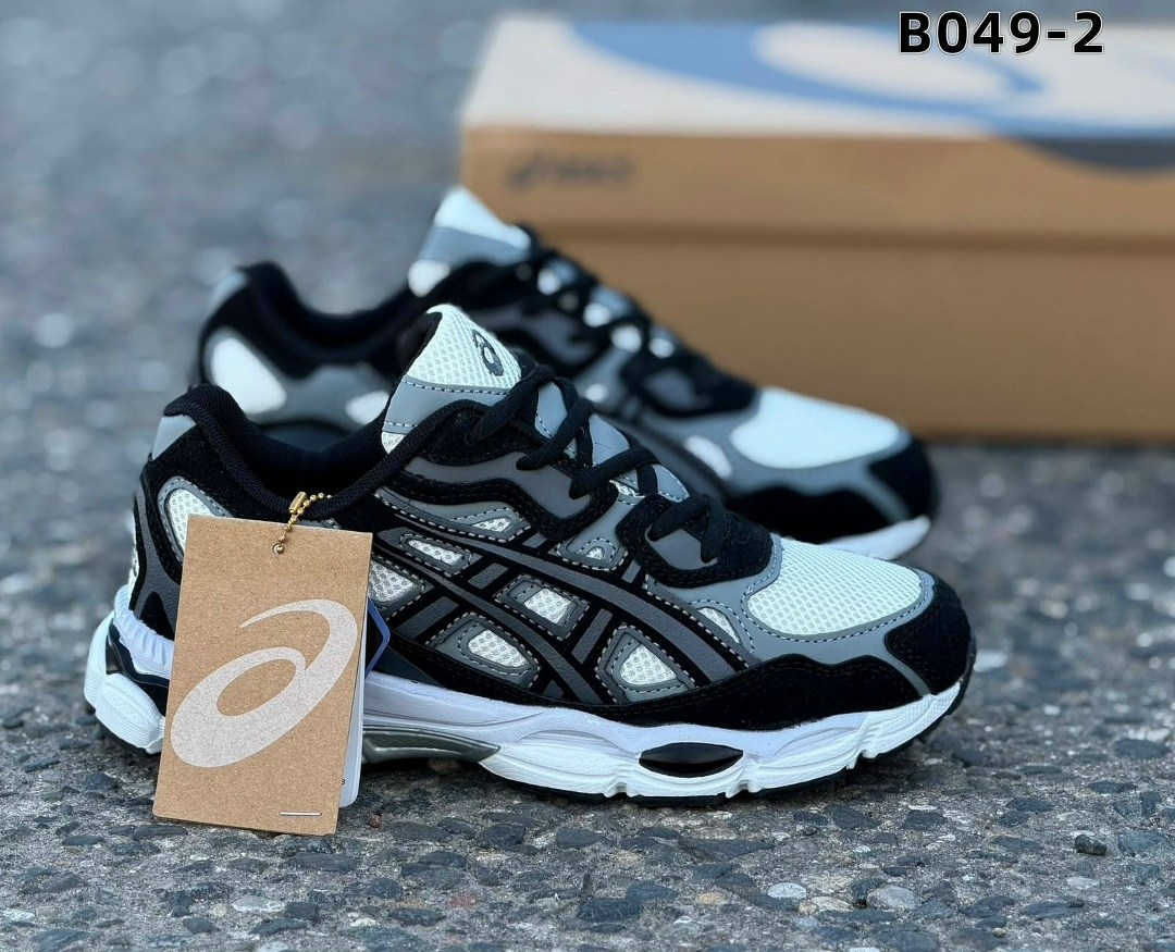 кроссовки мужские asics,кроссовки asics gel-nyc,кроссовки,кроссовки asics gel,кроссовки женские