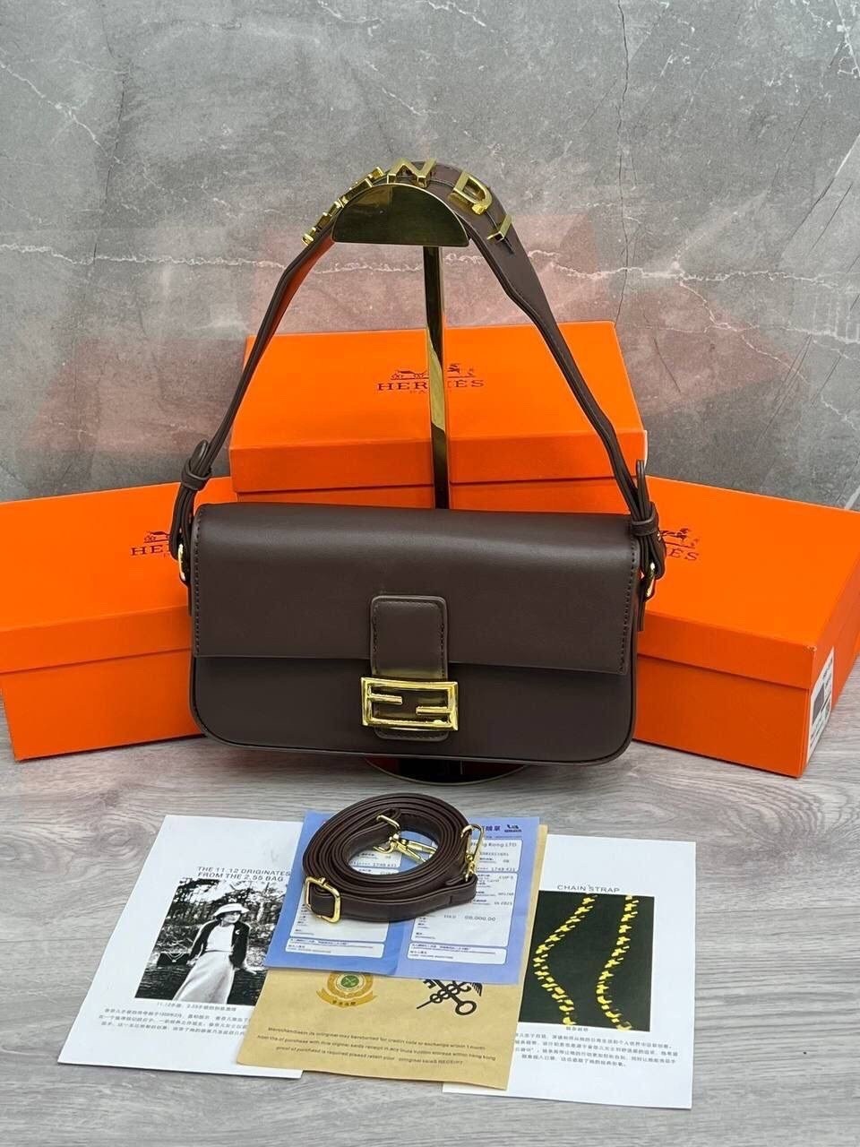 женская сумка,cумка fendi,сумка,fendi сумка на плечо,сумка фенди