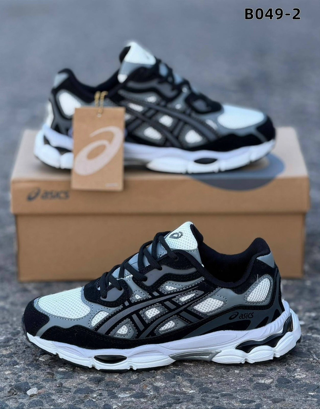 кроссовки мужские asics,кроссовки asics gel-nyc,кроссовки,кроссовки asics gel,кроссовки женские